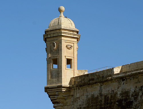 CRUCEROS MALTA LA VALETTA CRUCEROS MEDITERRANEO OFERTAS MALTA MONUMENTOS